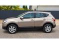NISSAN QASHQAI 2011 - 7