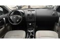 NISSAN QASHQAI 2011 - 9