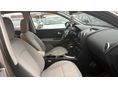 NISSAN QASHQAI 2011 - 10