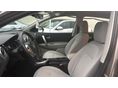 NISSAN QASHQAI 2011 - 11