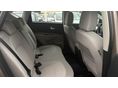 NISSAN QASHQAI 2011 - 12
