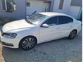 VOLKSWAGEN PASSAT VII 2012 - 1