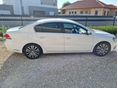 VOLKSWAGEN PASSAT VII 2012 - 2