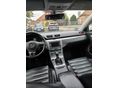 VOLKSWAGEN PASSAT VII 2012 - 3
