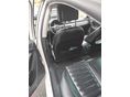 VOLKSWAGEN PASSAT VII 2012 - 4