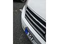 VOLKSWAGEN PASSAT VII 2012 - 5