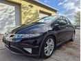 HONDA CIVIC 2009/2 - 1