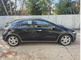 HONDA CIVIC 2009/2 - 3