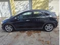 HONDA CIVIC 2009/2 - 4