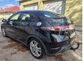 HONDA CIVIC 2009/2 - 6