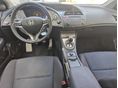 HONDA CIVIC 2009/2 - 7