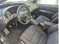 HONDA CIVIC 2009/2 - 8