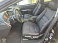 HONDA CIVIC 2009/2 - 9