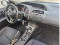 HONDA CIVIC 2009/2 - 10