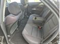 HONDA CIVIC 2009/2 - 11