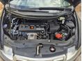 HONDA CIVIC 2009/2 - 12