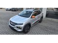 DACIA SPRING 2023/6 - 2
