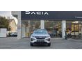 DACIA SPRING 2023/6 - 1