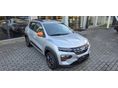 DACIA SPRING 2023/6 - 3