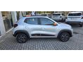 DACIA SPRING 2023/6 - 4