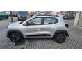 DACIA SPRING 2023/6 - 5