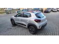 DACIA SPRING 2023/6 - 6