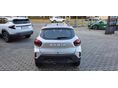DACIA SPRING 2023/6 - 7