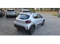 DACIA SPRING 2023/6 - 8