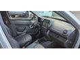 DACIA SPRING 2023/6 - 9