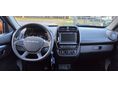 DACIA SPRING 2023/6 - 10