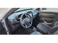 DACIA SPRING 2023/6 - 11