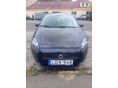 FIAT GRANDE PUNTO 2008/2 - 1