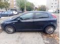 FIAT GRANDE PUNTO 2008/2 - 2