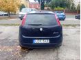 FIAT GRANDE PUNTO 2008/2 - 3