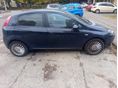 FIAT GRANDE PUNTO 2008/2 - 4