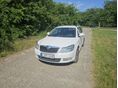 SKODA OCTAVIA 2011/3 - 2