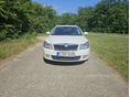 SKODA OCTAVIA 2011/3 - 3