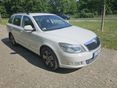 SKODA OCTAVIA 2011/3 - 1