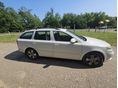 SKODA OCTAVIA 2011/3 - 4