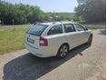 SKODA OCTAVIA 2011/3 - 5