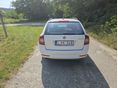 SKODA OCTAVIA 2011/3 - 6
