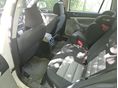 SKODA OCTAVIA 2011/3 - 7