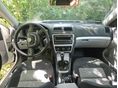 SKODA OCTAVIA 2011/3 - 8