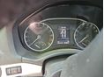 SKODA OCTAVIA 2011/3 - 9