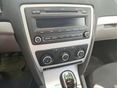 SKODA OCTAVIA 2011/3 - 10