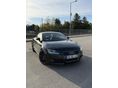 AUDI TT 2006/10 - 1