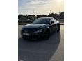 AUDI TT 2006/10 - 2