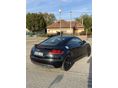 AUDI TT 2006/10 - 3