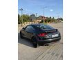 AUDI TT 2006/10 - 4