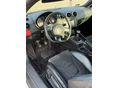 AUDI TT 2006/10 - 5